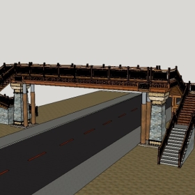 ��ͼ��ʦSketchup������ģ��20221115����������404