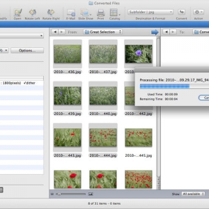 GraphicConverter for mac 9.7 – 图像编辑程序 最新绿化版