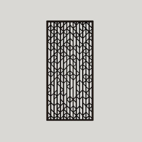 _SketchupͼʦģVray202204252663