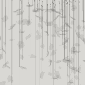 _SketchupͼʦģVray20220425944