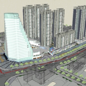 ͼʦSketchupҵģ11251259