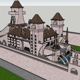 ��ͼ��ʦ�Ž���ģ���������20221124547