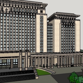 Sketchup칫½칫¥529