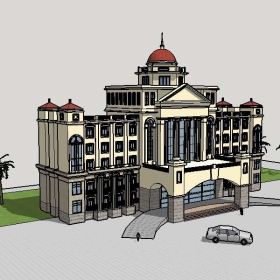 Sketchupģͱ1274