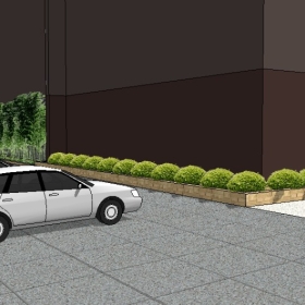 ��ͼ��ʦ��ס��ģ���������150