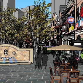 ͼʦģͿҵĳŷʽҵ־ϸģ0271