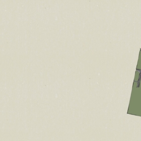 ͼʦSketchupҵģ11251171