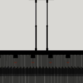 _SketchupͼʦģVray202204251320