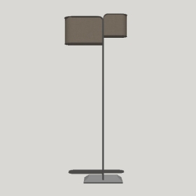 ʽص_Enscapeʲͼʦģ202204201543