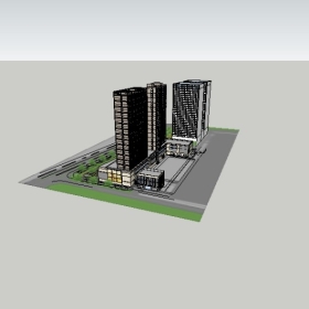 ��ͼ��ʦ��ס��ģ���������1107