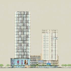 ͼʦSketchupҵģ11250578