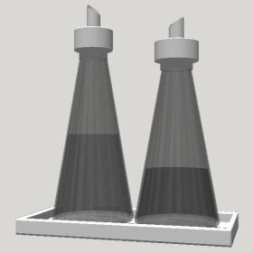 ζƷ_Enscapeʲͼʦģ202204206097