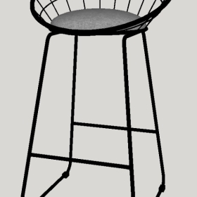 _SketchupͼʦģVray20220425330