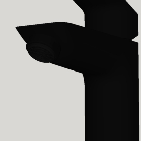 ˮͷ_SketchupͼʦģVray202204252171