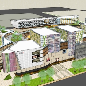 ͼʦSketchupҵģ11250893