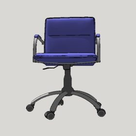 칫_SketchupͼʦģEnscape220204262152