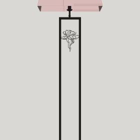 ʽص_SketchupͼʦģVray202204251930