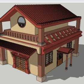 ��ͼ��ʦ��ס��ģ���������421