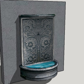 Sketchupˮģ20221203117