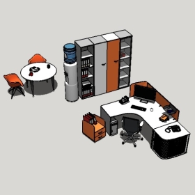 칫Ҿ_SketchupͼʦģEnscape22020426699