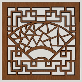 ʽ_SketchupͼʦģVray202204252336