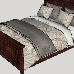 ʽ_SketchupͼʦģVray20220425113