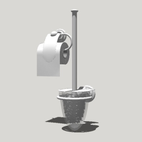 ԡƷSketchupͼʦģEnscape2022042558