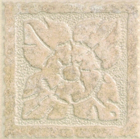 ʯɲʷ¹שBϵ119