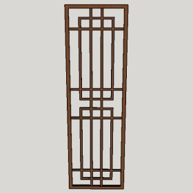 _SketchupͼʦģVray202204252525