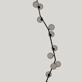 ʽص_SketchupͼʦģVray202204251800