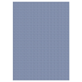 ͼⲼ-BERTA RUTA_dark blue