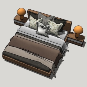 ��_Sketchup��ͼ��ʦģ��Enscape����220204261259