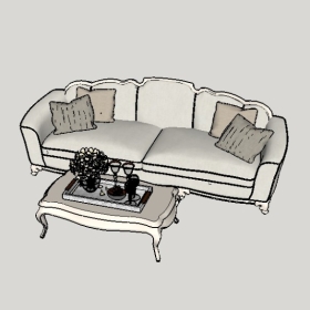 ɳ_SketchupͼʦģVray202204254096