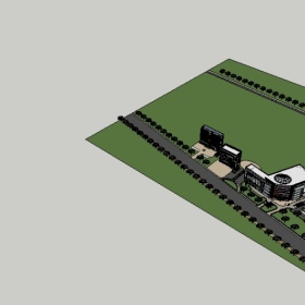 ��ͼ��ʦ��ס��ģ���������1040