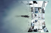 ����PSD�ֲ�ģ��ID-0030