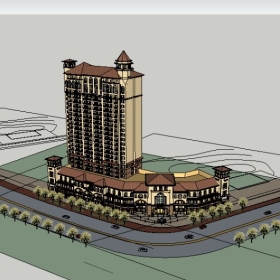 ��ͼ��ʦ��ס��ģ���������230