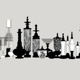 ����Ʒ_��ͼ��ʦģ��22020426381