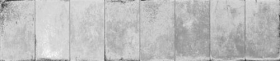 concrete-47_b005