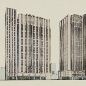 ͼʦSketchupҵģ11251146