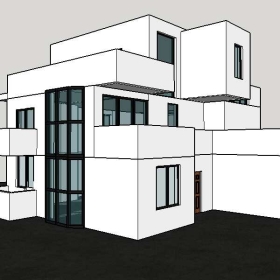 Sketchupģͱ0927