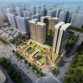 ֣ƴ󶼻E4ؿ飨ưԢ ӺϽ