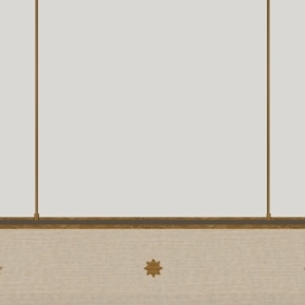 ʽ_SketchupͼʦģVray202204251954