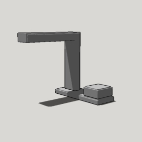 ˮ��ͷ_Sketchup��ͼ��ʦģ��Enscape����22020426884