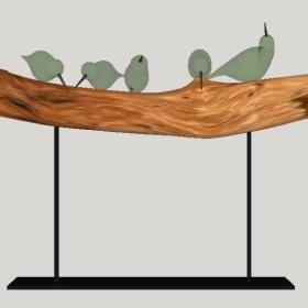 ����Ʒ_��ͼ��ʦģ��22020426340