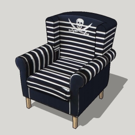 ɳSketchupģ20220223091