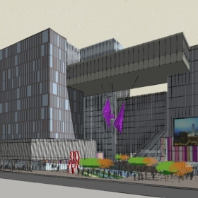 ͼʦSketchupҵģ11250866