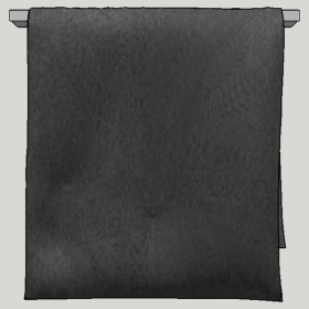 ëԡSketchupͼʦģEnscape20220425149
