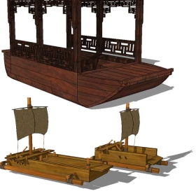 sketchup SUģͿ ʽ Y83