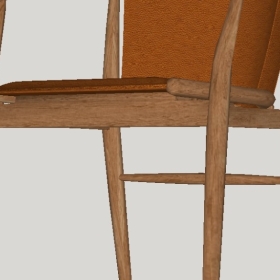 ����_Sketchup��ͼ��ʦģ��Vray����220204263