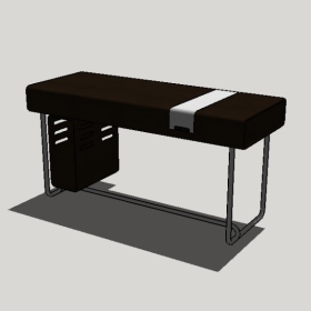 칫Ҿ_SketchupͼʦģEnscape22020426756